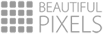 beautifulpixels.com logo