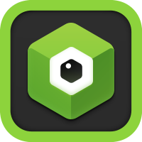 qbserve tracking video qbserve tracking video