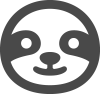 Sloth Worth icon